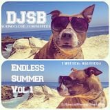 DJSB - Endless Summer