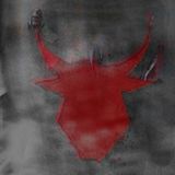 March 2010 Mix :: DOA (Dogs On Acid)
