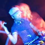 Red Corvette: All 80's Jams @ XXX 2014-08-01