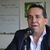 Dr. Rigoberto Delgado sobre casos electorales Méndez y Tiwinza