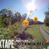 #MIXTAPE011 - 307 Knox Records