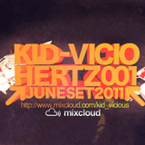 June Set 2011