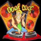 25.01.2013-PRIVATE-HOUSE-PARTY-BY?????????-DJ MARCUS WOLF