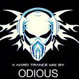 Odious - Hard Trance Session (25/05/14)