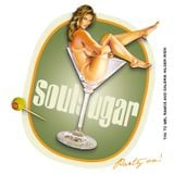 SoulSugar Vienna feat Dj Levi