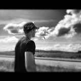 Tim.Win - Trance That Leaves A Mark