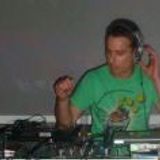 JO DEVIANT DNB MIX - OLD VS NEW - DEC 2011 - CHECK OUT WWW.ROGUEFM.COM 11-1 SAT NIGHTS,MY DNB SHOW