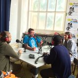 Motoco Sundays #08 avec Lab'Watt & autres projets de la friche DMC — 03.08.14