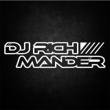 January 2016 Mix