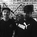 Hear Other Sounds - Feb 2016