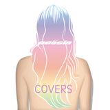 COVERS