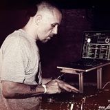 The Cut 8-22-13 (audio)