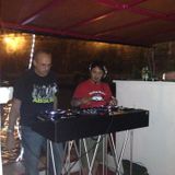 dj hoffmana dj set