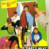 B52 MIX