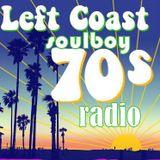 left coast 70s radio sophisticated mellow 70's pop rock
