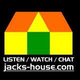 fee - leafy tea live on www.jacks-house.com