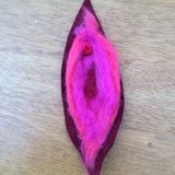 Show and Tell episode 1