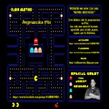 RADIO NERVIOS - PROGRAMACIÓN 1984