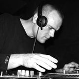Dj Palotai - Oldskool DnB Session 2005/01/12