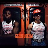 GGBRFM VOL 2 EPISODE 1 - NEW YORK STRAIT TALK FEATURING NEIL ARMSTRONG