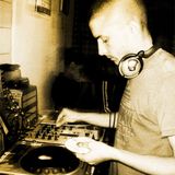 Yango - Freestyle Summer Mix '07
