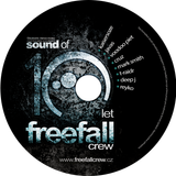 Kaisersoze - Freefall Crew 10th Anniversary Mix