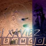 Dj Xaviez (Liquid Zmile) - Go To Work (5 Star Song) 2001