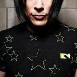 Luke Slater - August '09 Mix