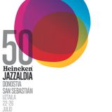 Jazzaldia 2015