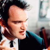 Quentin Tarantino likes this element