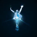 New Tribute Michael Jackson 2015!!
