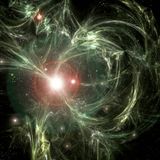 Electro House Summer 2012 Club Mix