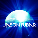 Jason Fubar June 2011 Mix - Podcast - House Nation !!