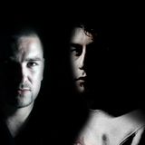 Point of no return episode 3 ( with Tom Hades )