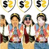 $ister $ister $ounds (Podcast 3: 23/11/12)