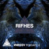 RFS016