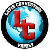 DJ June- Reggaeton Mix (LC Mix)