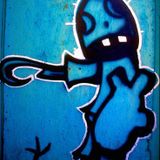 WARLOCK - Gadget Garage Mix