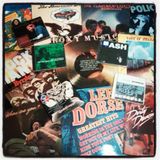 Charity Shop Classics - Show 111