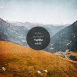 sub.pod.52 - andrey pushkarev - maelika