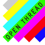 Let the Internet Do the Work - T5E1