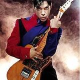 DJ Charles Randolph Presents- Prince's Greatest Slow Jams
