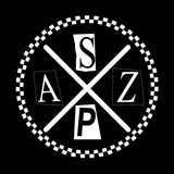 Skapunk Radio Program 10302014
