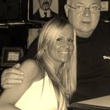 Kingsclub (Aalst) DJ Jean Paul maart2002