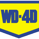 WD4D - Grey Area 3-27-09 pt.1