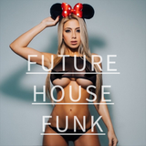 Future House Funk