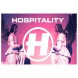 Hospitality Gdansk 2015 Mix (Part 2)