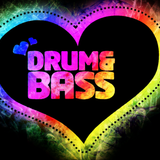 Inspired By Basslaced Combat DnB Mix November 14