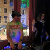 3.18.2016 That Friday Night Jawn - Seanicus Tech House DJ Set