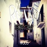 Remo S3V3N #005 Podcast